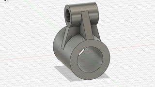 #Fusion360