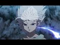 Ice On My Baby Yung Bleu TikTok Audio Edit Slowed Pitched