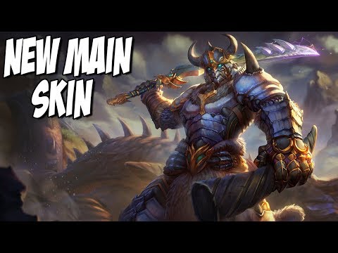 MY NEW MAIN SUSANO SKIN! UNIQUE SKIN PRIMAL STORM! - Masters Ranked Duel - SMITE