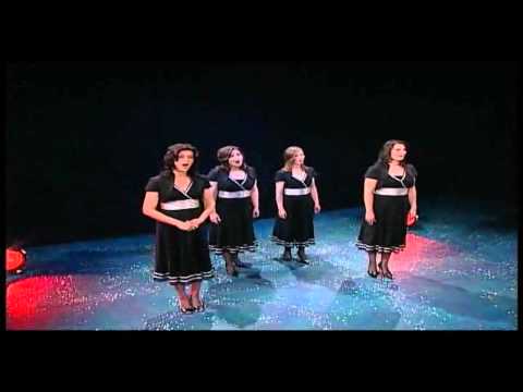 Akord media - Niciunde fără Tine !