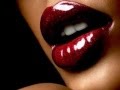Kiss and Tell - JD Pederson