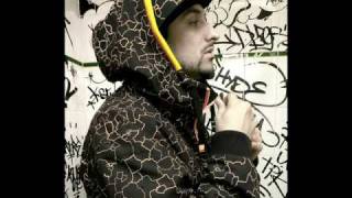 Tote King - T.O.T.E. - El Tendedero