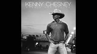 Bar at the End of the World - Kenny Chesney