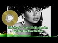 Betty Wright - Let's Not Rush Down The Road