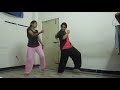 College Girls BABY DOLL DANCE Hot INDIAN GIRLS