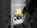 Esha Gupta Hottest Bikini Ramp