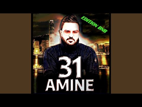 Ayachtini la belle vie