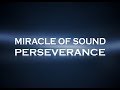 PERSEVERANCE - Cinematic Epic Rock by Miracle ...