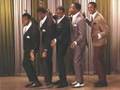 The Temptations -  We'll Be Satisfied