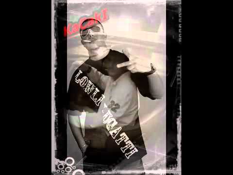 Lugati ft KaCaKI-mesazh per fyrat (Banda Butuesi)