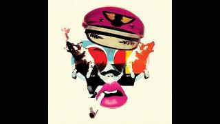 The Prodigy - Phoenix