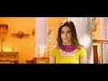 RC 86 2025 Ram Charan Pooja Hegde Hindi Dubbed Action Movie Full HD Movie