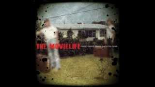The Movielife - Ship to Shore