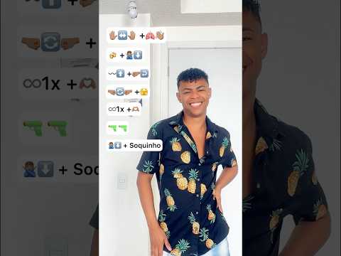 Disrespect, so let it burn tutorial - Tik Tok dance #tiktok #dance #shorts