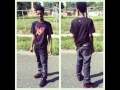 Bandcrew Smoove Closer To My Dreams