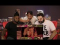 Nicki Minaj – “Bed” (feat. Ariana Grande) *REACTION* Nicki Minaj – “Bed” (feat. Ariana Grande) *REACTION*