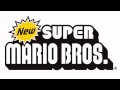 Luigi's Casino by Nintendo