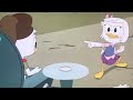 Ducktales Day Of The Only Child