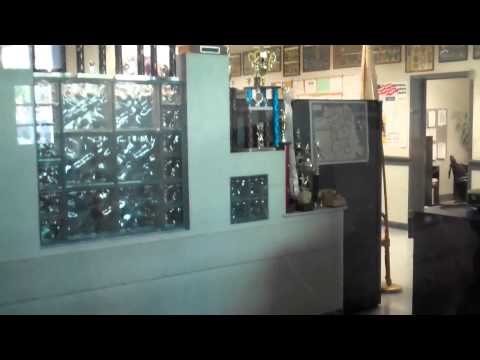 NS- 020713P1 - Still following up ...