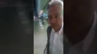 Bodrum Transfer Firmalari