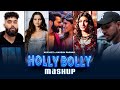 HollyBolly Mashup 2023 | Pasoori, Calm Down | King, Rema, Darshan Raval | Neojazz & Naresh Parmar