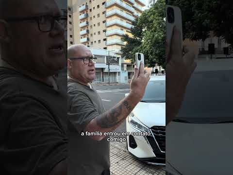 CRIME BRUTAL EM DELFINÓPOLIS: JOVEM É PRESA APÓS ATEAR FOGO EM MULHER QUE NÃO RESISTIU