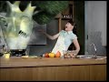 Iklan Forvita Monster Brocolli 2007 15s RCTI Trans TV