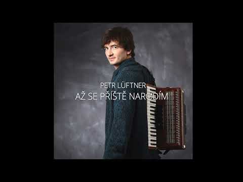 Ty jsi to Ústí - Honza Popelka