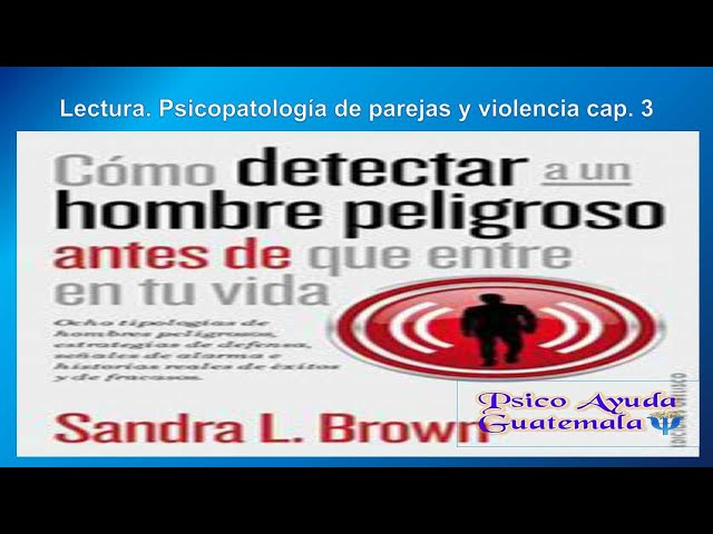 Vídeo relacionado con Hombres peligrosos (Tiffany)