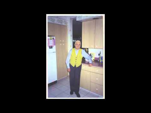 Francesco Genovese | Oral History | Italian American Program