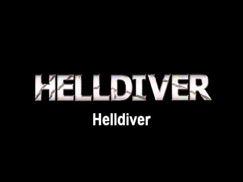 Helldiver