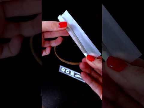 how to! role flip joint #trending #shorts #weed  #joint #knowledge