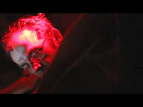 Dandy Jack @ Salon Daome