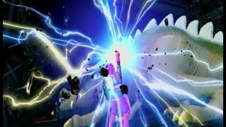 【完璧策士 58】ドラクエヒーローズⅠ初見実況