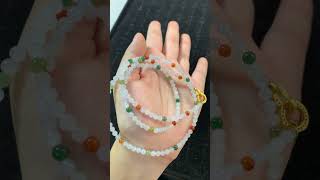 Video 3