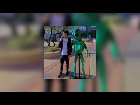 Video thumbnail DCU5yOFL32A