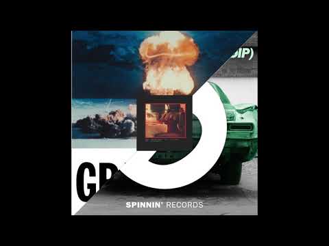 Tujamo VS Migos VS Tiësto - Drop That Low VS Bad and Boujee VS Grapevine (Nathan Burke Mashup)