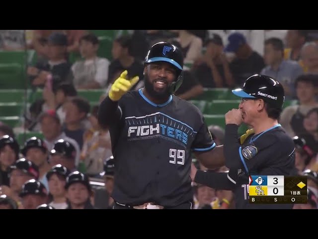 公式】福岡ソフトバンクホークス VS 北海道日本ハムファイターズ 公式】福岡ソフトバンクホークス VS 北海道日本ハムファイターズ