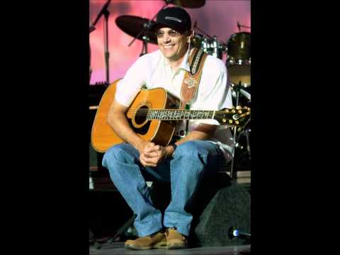 George Strait - Nobody In His Right Mind Would've Left Her