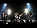 VEES - Oh Mamma (Golden Preview EP, 2013 ...