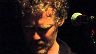 Glen HANSARD - Lies