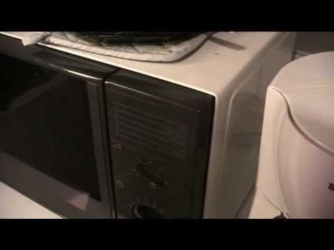 koitetaan näillä pärjää maannantai päivä