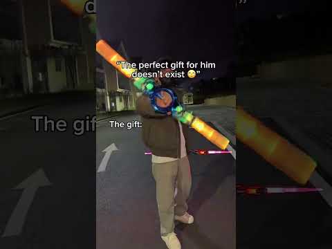 Isn't This The Perfect Gift For Any Man? 😍