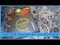 Bible Review CSB Worldview Study Bible