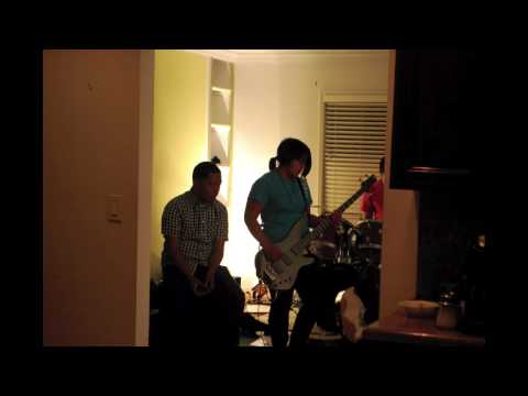 Sing For Joy 3 Promo