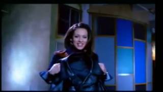 Rockell - What You Did To Me (Bass Freestyle Edit)