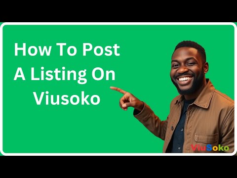 Viusoko