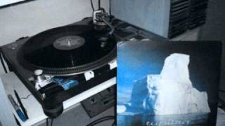 Tupilaq - Ciknal