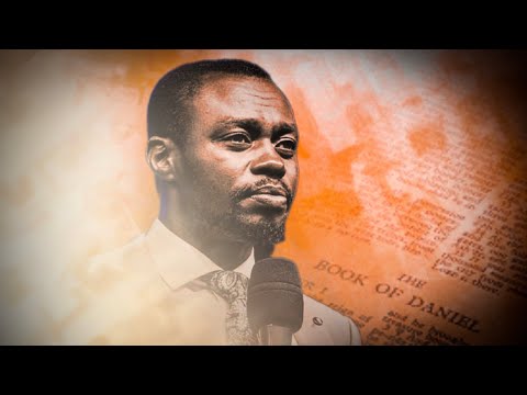 🔴THE CLARITY OF GODS’ VOICE | APOSTLE GRACE LUBEGA