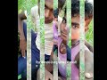 Dil Mein Basa Le Dhadkan Mein Basa Liya
